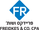 Freidkes & Co